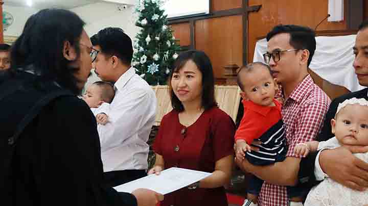 galeri, Ibadah Babtis Anak GKJ Baki 2025, gereja kristen jawa, gkj, gkj baki, gereja kristen jawa baki, baki, sukoharjo, gkj klasis sukoharjo, klasis sukoharjo, klasis, sinode gkj, sinode 